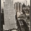 Daily News Building, 42nd Street between Second and Third Avenues