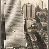 Daily News Building, 42nd Street between Second and Third Avenues