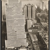 Daily News Building, 42nd Street between Second and Third Avenues