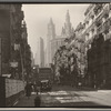 Henry Street