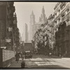 Henry Street