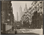 Henry Street