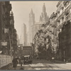 Henry Street