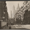 Henry Street