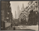Henry Street