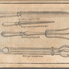 Knives 