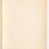 Adventure of the blanched soldier, The. Holograph