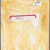 Philadelphia, Wilmington and Baltimore Railroad. Notice to Colored people