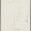 Telephone system used in fighting forest fire. Withlacoochee Land Use Project, Florida