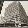 Starrett-Lehigh Building, 601 West 26th Street