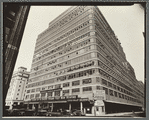 Starrett-Lehigh Building, 601 West 26th Street