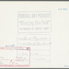 Starrett-Lehigh Building, 601 West 26th Street
