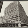 Starrett-Lehigh Building, 601 West 26th Street