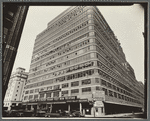 Starrett-Lehigh Building, 601 West 26th Street