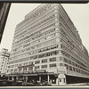 Starrett-Lehigh Building, 601 West 26th Street