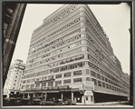 Starrett-Lehigh Building, 601 West 26th Street