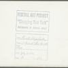 Starrett-Lehigh Building, 601 West 26th Street