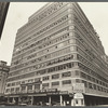 Starrett-Lehigh Building, 601 West 26th Street