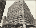 Starrett-Lehigh Building, 601 West 26th Street