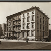 Fifth Avenue, Nos. 4, 6, 8