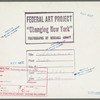 Fifth Avenue, Nos. 4, 6, 8