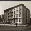 Fifth Avenue, Nos. 4, 6, 8