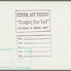 Fifth Avenue, Nos. 4, 6, 8