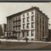 Fifth Avenue, Nos. 4, 6, 8