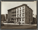Fifth Avenue, Nos. 4, 6, 8