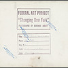 Fifth Avenue, Nos. 4, 6, 8