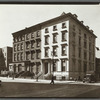 Fifth Avenue, Nos. 4, 6, 8