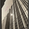 Woolworth Building (Cass Gilbert), 233 Broadway