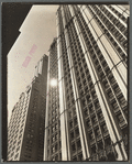 Woolworth Building (Cass Gilbert), 233 Broadway