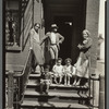 Jay Street, No. 115