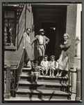 Jay Street, No. 115