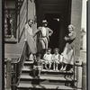 Jay Street, No. 115
