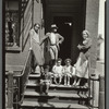 Jay Street, No. 115