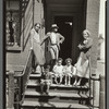 Jay Street, No. 115