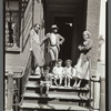 Jay Street, No. 115