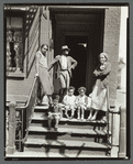 Jay Street, No. 115