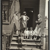Jay Street, No. 115