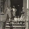 Jay Street, No. 115