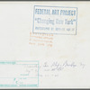 Travelling tin shop, Brooklyn, N.Y.