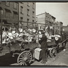 Travelling tin shop, Brooklyn, N.Y.