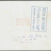 Travelling tin shop, Brooklyn, N.Y.