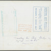 Travelling tin shop, Brooklyn, N.Y.