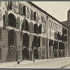 Warehouse, Water and Dock Streets
