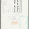 St. Bartholomew's, Waldorf Astoria, General Electric Building, Park Avenue and 51st Street