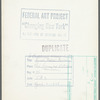 St. Bartholomew's, Waldorf Astoria, General Electric Building, Park Avenue and 51st Street