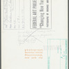 St. Bartholomew's, Waldorf Astoria, General Electric Building, Park Avenue and 51st Street